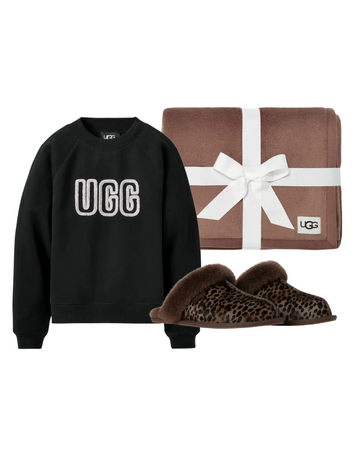 Fireside Comfort #123